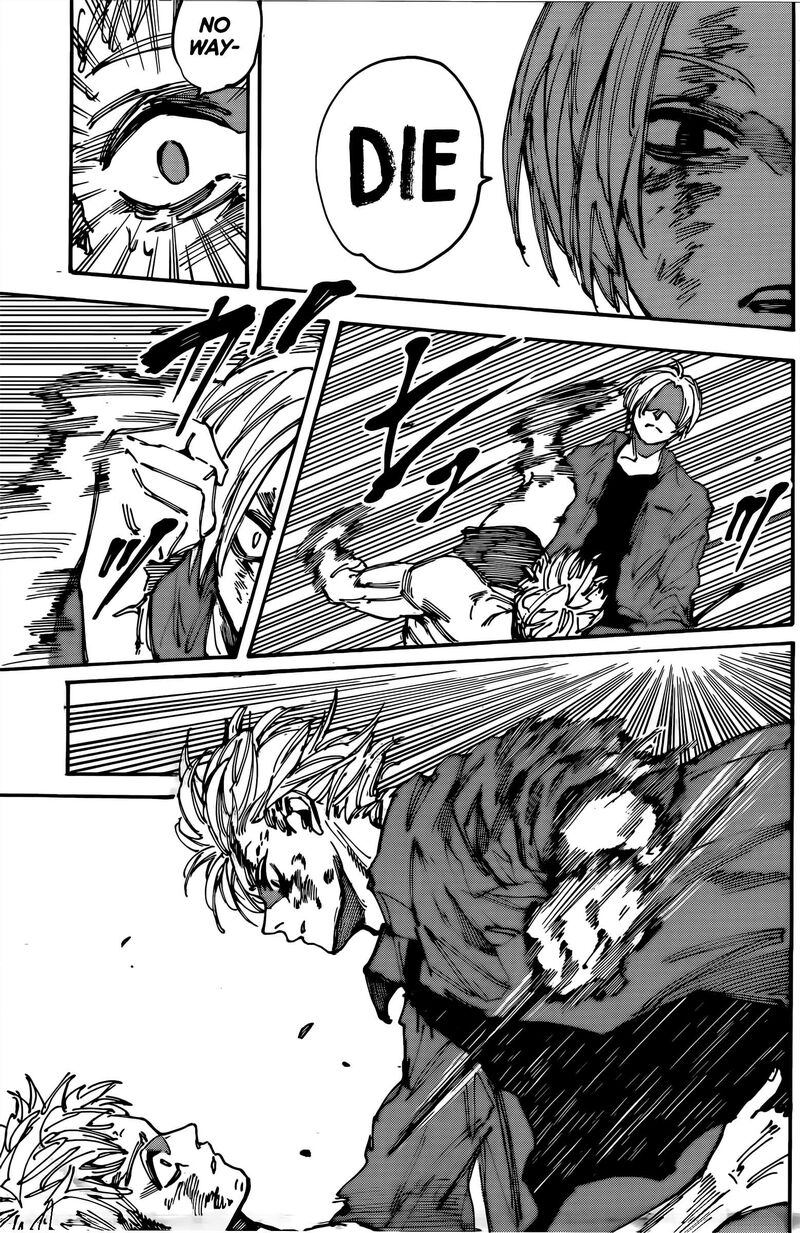 Chapter 194 - Page 31